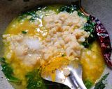 A picture of step 2 of Palya.