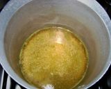 Foto del paso 1 de la receta: Sándwich de marucha