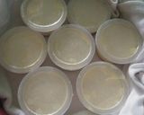 Hình bước làm 3 của món Bánh flan