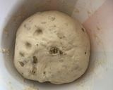 Foto del paso 5 de la receta: Focaccia