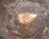 A picture of step 1 of Lemon Buttered Asparagus.😀.