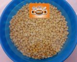 A picture of step 4 of Moimoi.