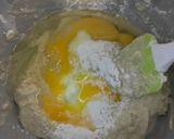 Foto del paso 8 de la receta: Cupcakes de vainilla