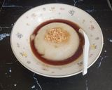 Foto langkah ke 5 dari resep Miepan.