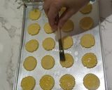 Foto langkah ke 3 dari resep Chui Kao So.