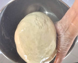 Foto del paso 3 de la receta: Pan de pueblo