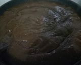 Foto langkah ke 5 dari resep Dodol Nangka.