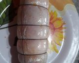 Foto del paso 6 de la receta: Matambrito de pollo