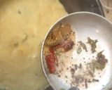 💐"ભીંડી મસાલા કઢી"(bhindi masala kadhi recipe in gujarati)(ધારા કિચન રસિપી)💐 રેસીપી સ્ટેપ3ફોટો