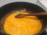 Rendang Jawa