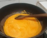 Foto langkah ke 3 dari resep Rendang Jawa.