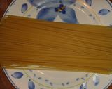 Foto del paso 2 de la receta: Pasta a la soya