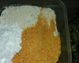 Foto langkah ke 8 dari resep Macaroni Pan.