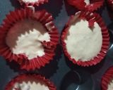 Foto del paso 8 de la receta: Muffins de manzana