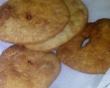 Foto del paso 8 de la receta: Tortas fritas