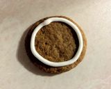 A picture of step 2 of Decorate Christmas Cookies.