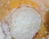 Pupusas recept fázis 1 fotója