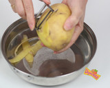 Foto del paso 2 de la receta: Hash Brown