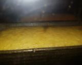 Foto del paso 3 de la receta: Budín de Mandarinas en licuadora