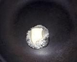 Foto del paso 1 de la receta: Espárragos al gratín