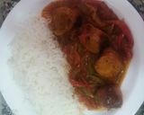 Foto del paso 5 de la receta: Chorizos al vino blanco!!