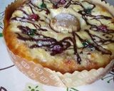 Foto del paso 7 de la receta: Rosca de pascua