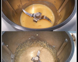 Foto del paso 2 de la receta: Galletas de avena (tipo Ikea)