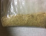 【無糖】藍莓重乳酪蛋糕的食譜步驟2照片