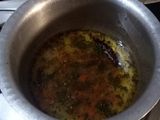 ગાંઠિયાનું શાક (Ganthiya Shak Recipe In Gujarati)