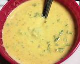Tadka Dal Cheela / Crepes / Pancakes recipe step 2 photo