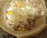 Foto del paso 2 de la receta: Masa de tarta casera
