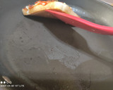 Foto del paso 3 de la receta: Tosta de jamón con tomate en 10 minutos