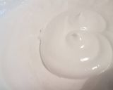 Foto del paso 3 de la receta: Bizcochuelo rápido y delicioso!