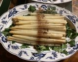 A picture of step 4 of California Farm Surimi Snow Crab Leg Dinner.