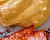 Foto del paso 4 de la receta: Puré de patata Thermomix