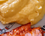 Foto del paso 4 de la receta: Puré de patata Thermomix