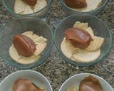 Foto del paso 1 de la receta: Postre de crema fácil y rico, te saca de un apuro