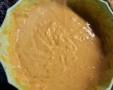 Foto del paso 4 de la receta: Budin de banana y harina de almendras