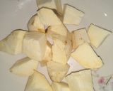 Foto del paso 3 de la receta: Puchero