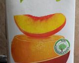 Foto del paso 13 de la receta: Ponche multifruta para Las Fiestas (para niños)