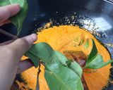 Foto langkah ke 1 dari resep Tongseng Kambing.