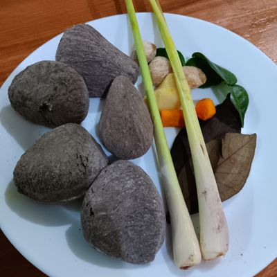Langkah 2