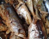 Foto langkah ke 2 dari resep Balado Ikan Kembung.
