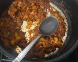 عکس مرحله 1 از دستور ماکارونی 🍝🍝🍝🍝🍝
