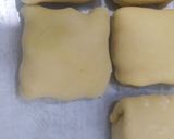 Foto langkah ke 6 dari resep Bolen piSang keju (korsvet).