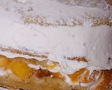 Foto del paso 7 de la receta: Súper chaja🍑🍑