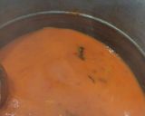 Foto langkah ke 9 dari resep 16. Seafood Saus Padang by Dapur Bu Dinda (Porsi Jumbo).