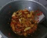 Cara Membuat Jengkol balado 4