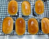 Foto langkah ke 11 dari resep Roti Ayam.