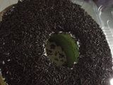 Bolu pandan jadul super soft
